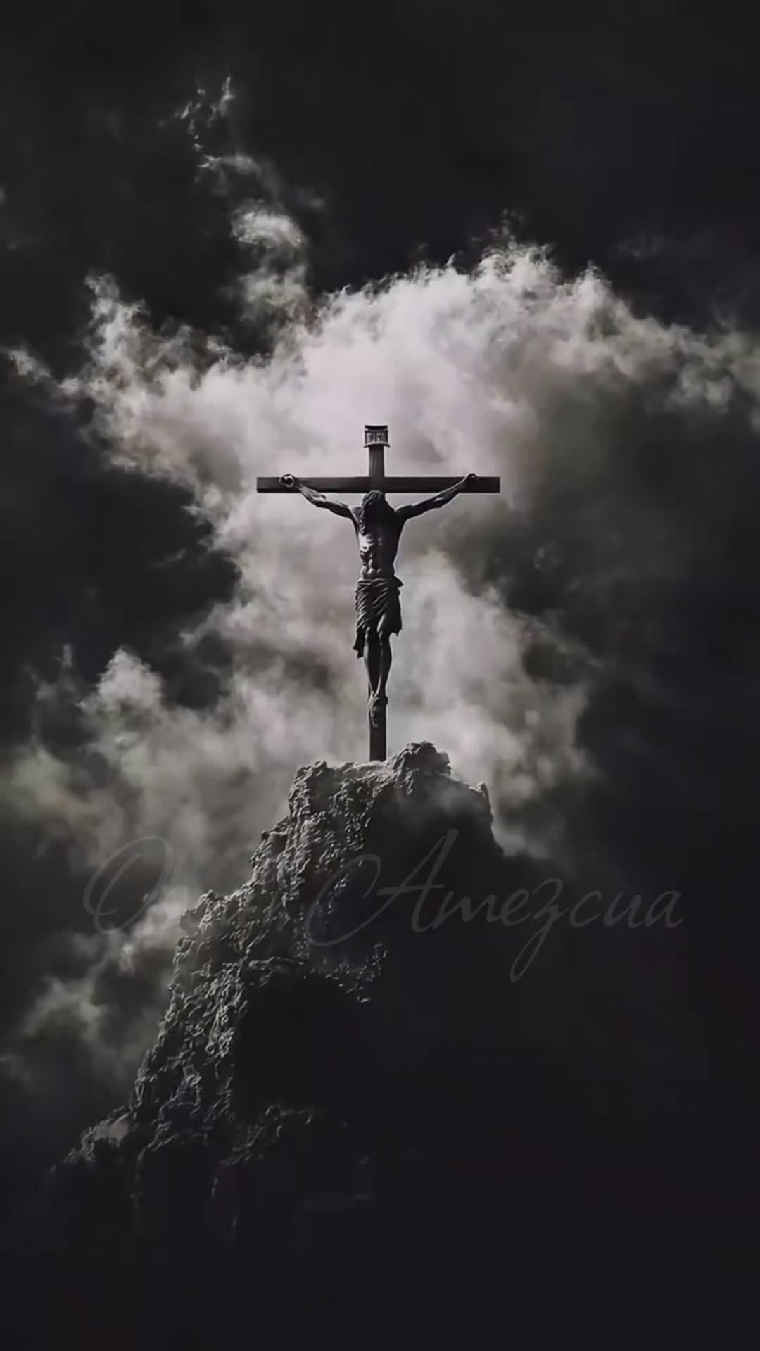 @Oscar Amezcua