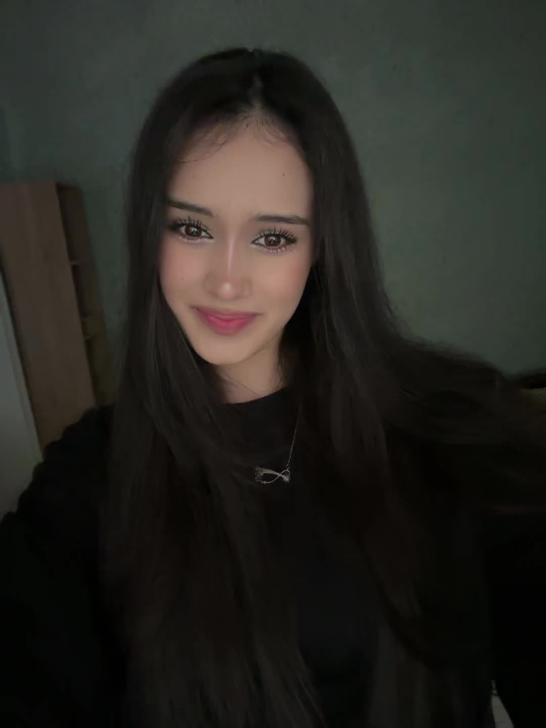 @Сири