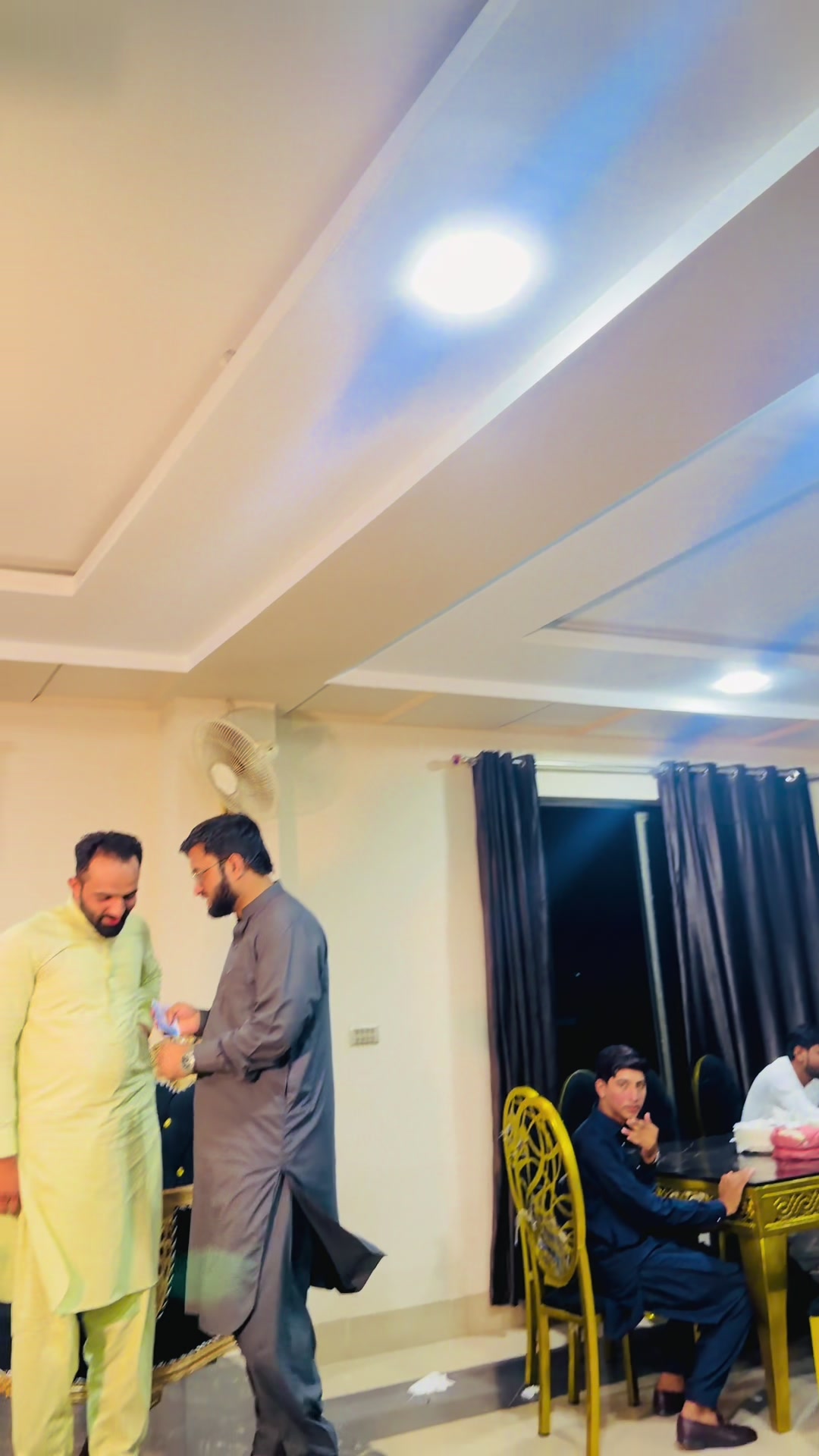 @Hafiz Irfan gujjar 3