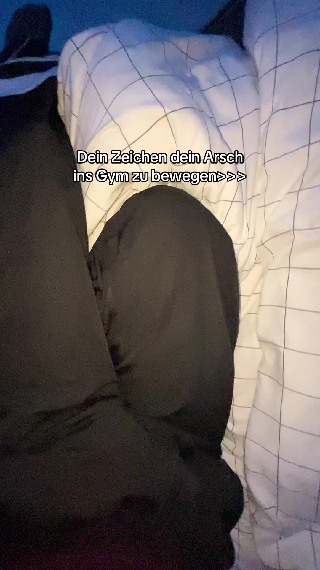 @moto_lou.rkf