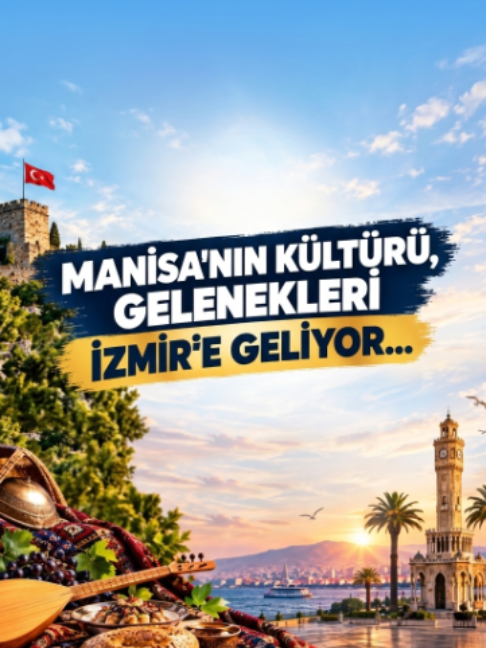 @SON MÜHÜR