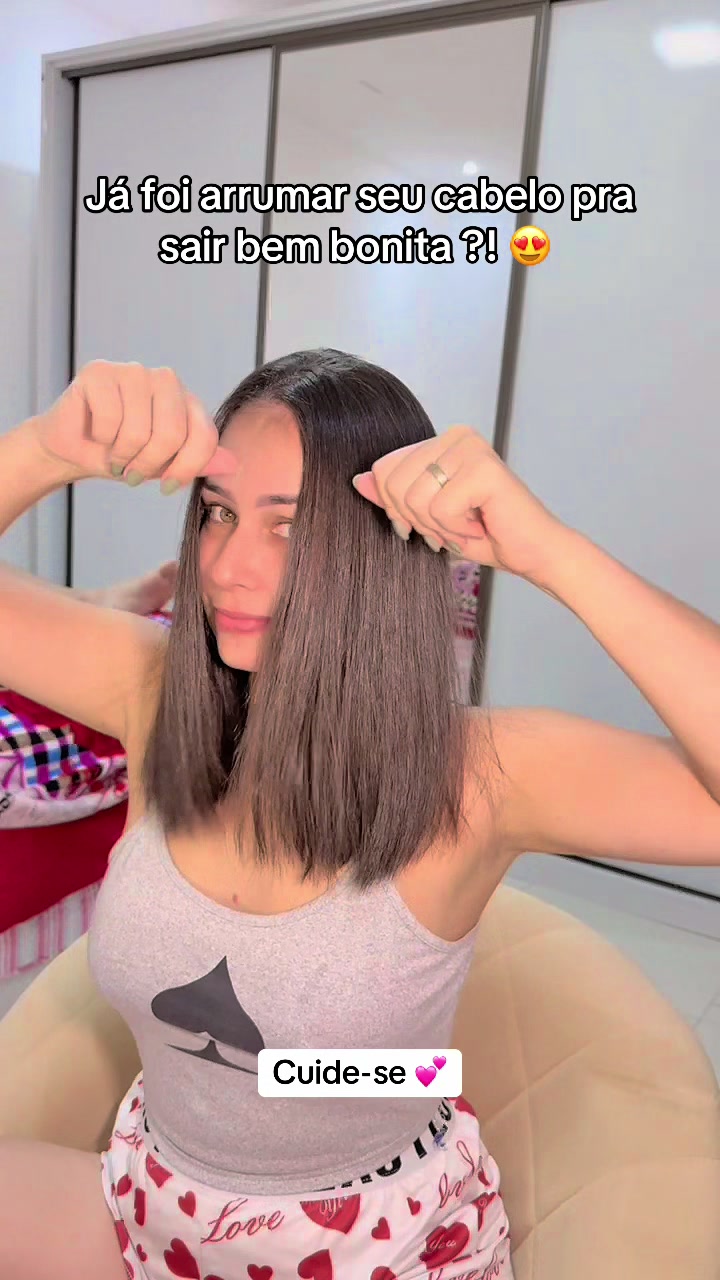 @Mércia Chiarelli