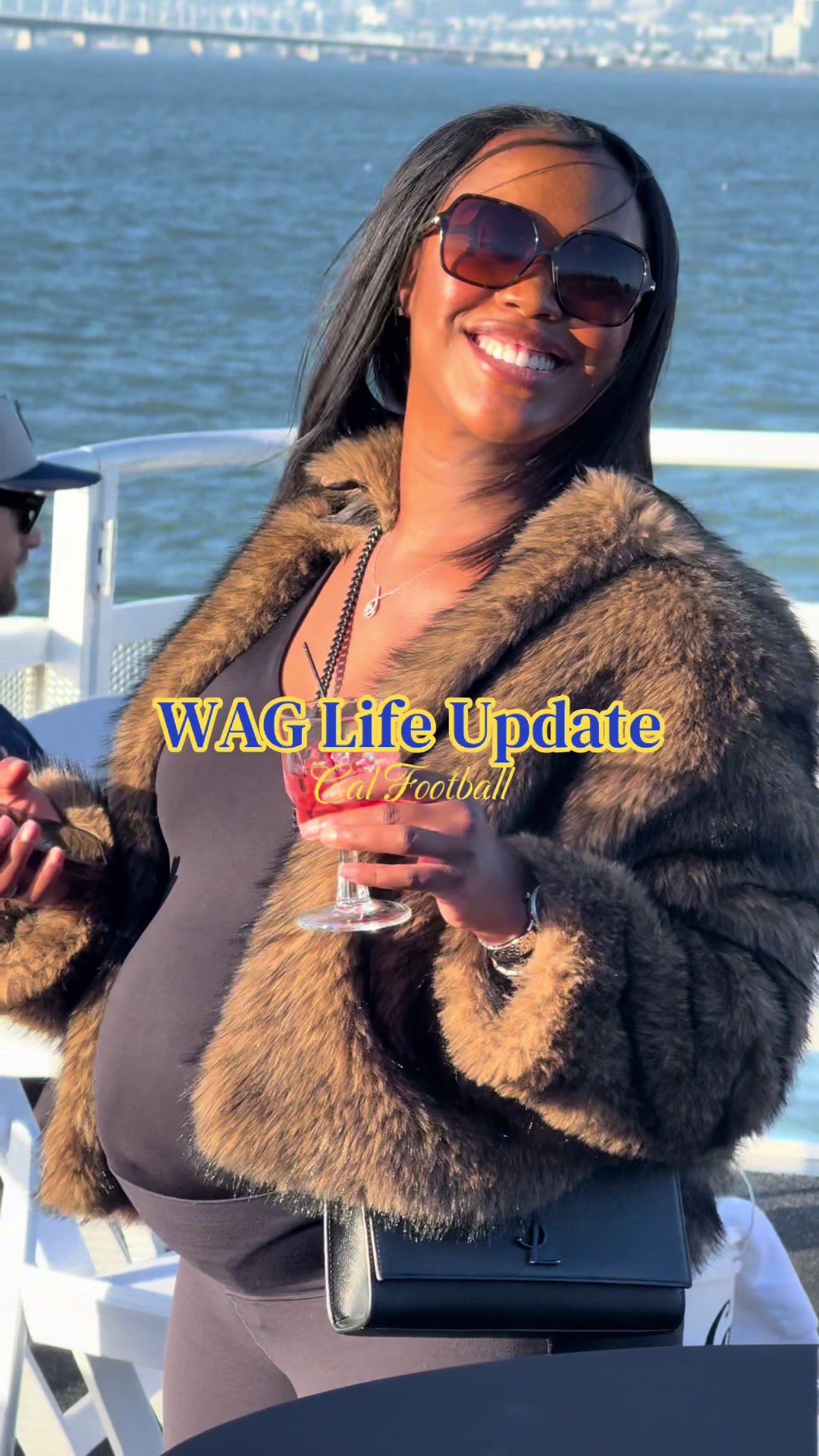 @Monica&ensp;|&ensp;Travel & Lifestyle