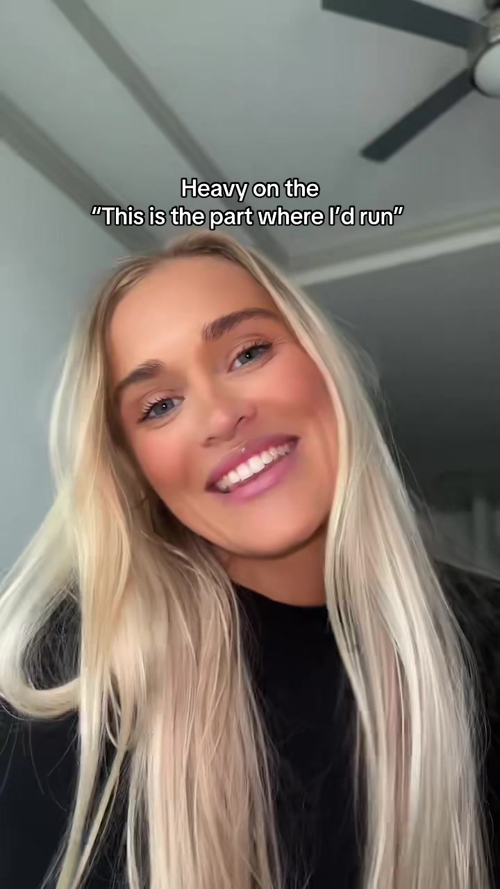 @Victoria🤍