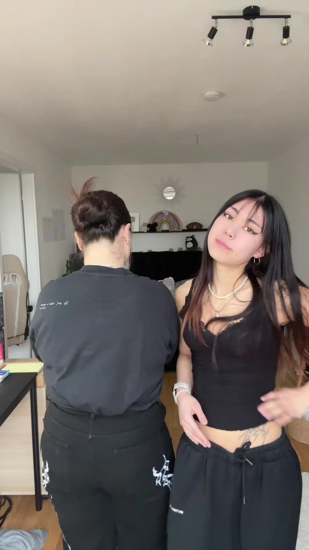 @mialuckybear