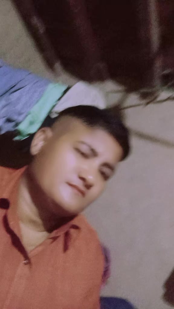 @कृष्ण गोदार