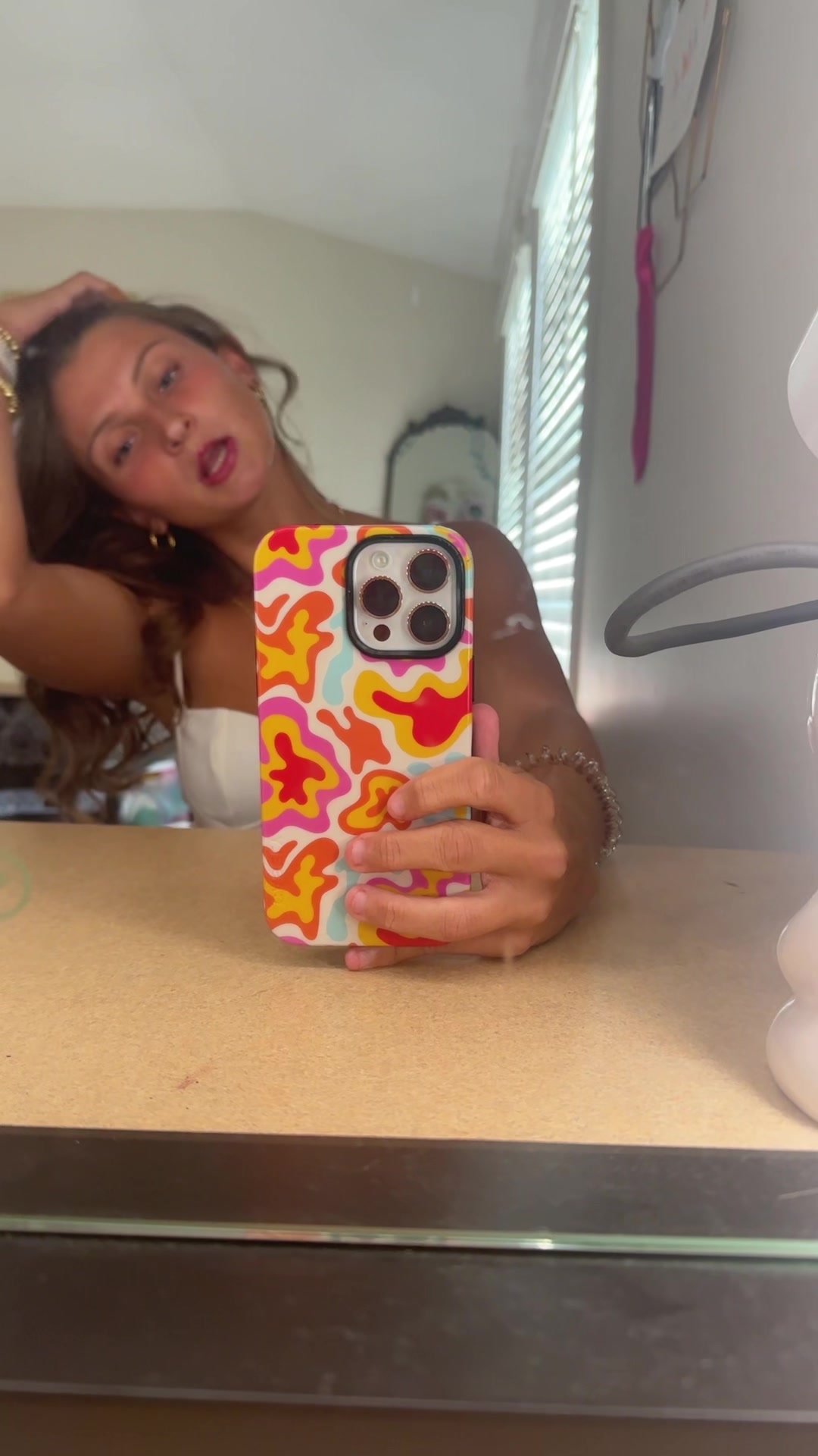 @liv