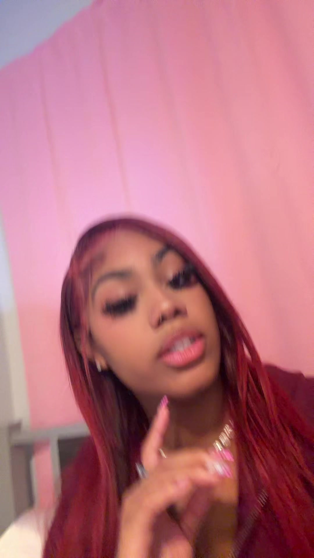 @🎀