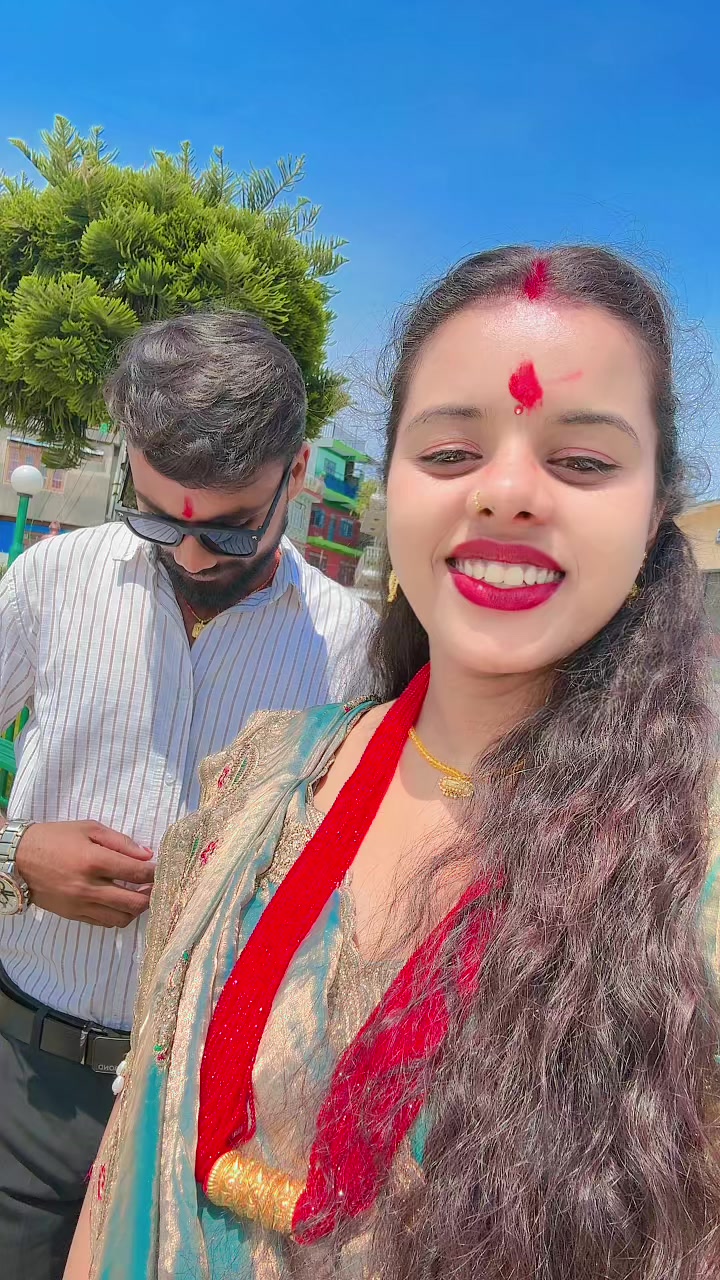 @Rina Singh💉🩺