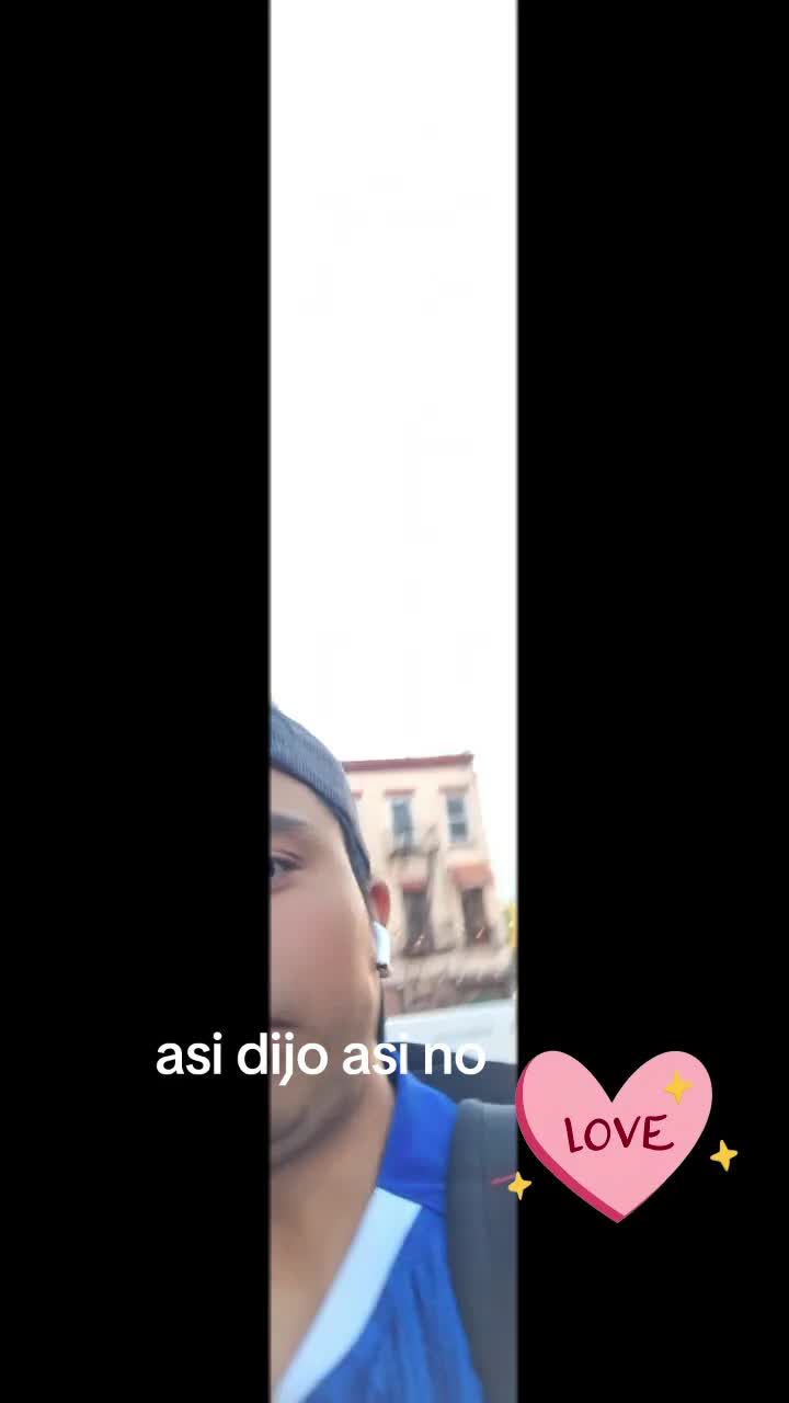 @Joel* Gurac@"
