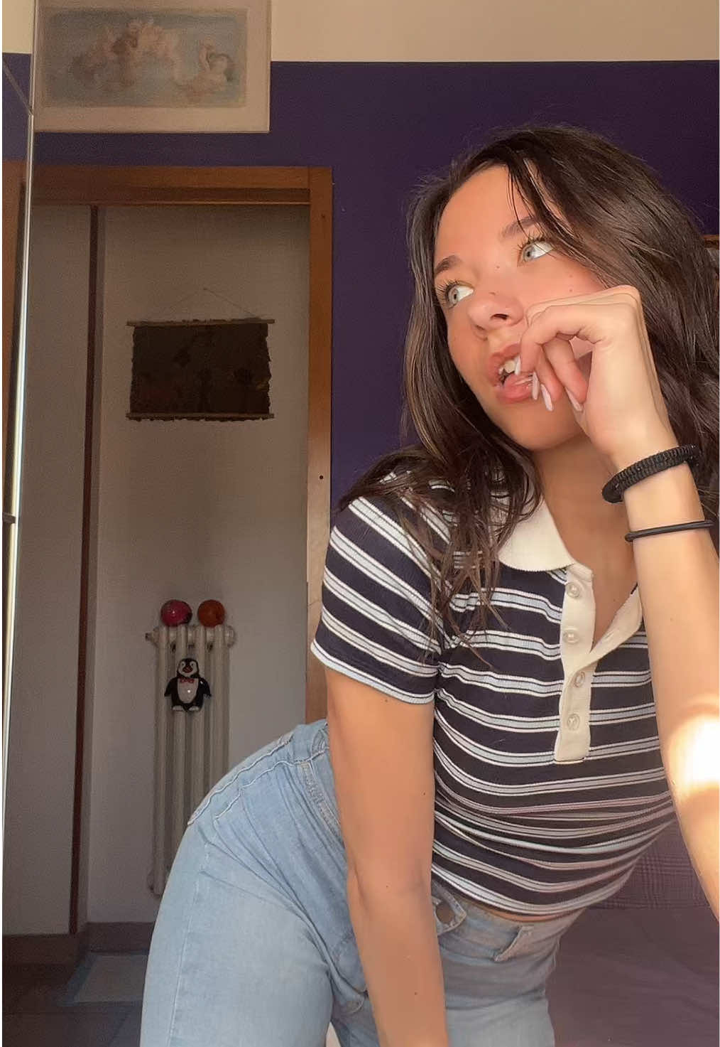 @𝗚 𝗜 𝗔 𝗗 𝗔💙
