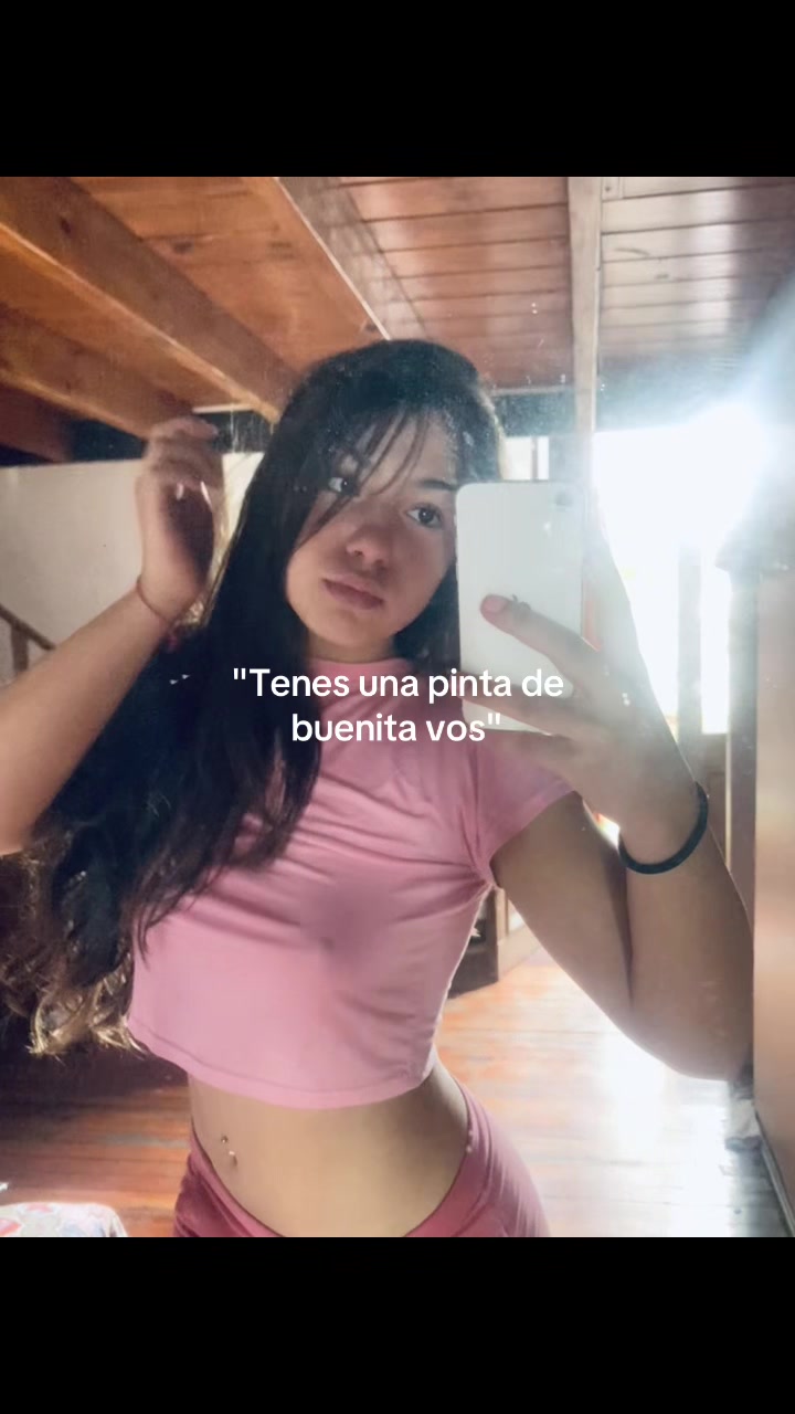 @cass