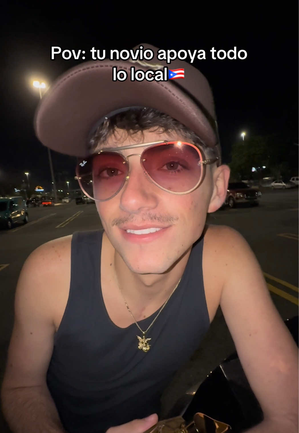 @sirmizael