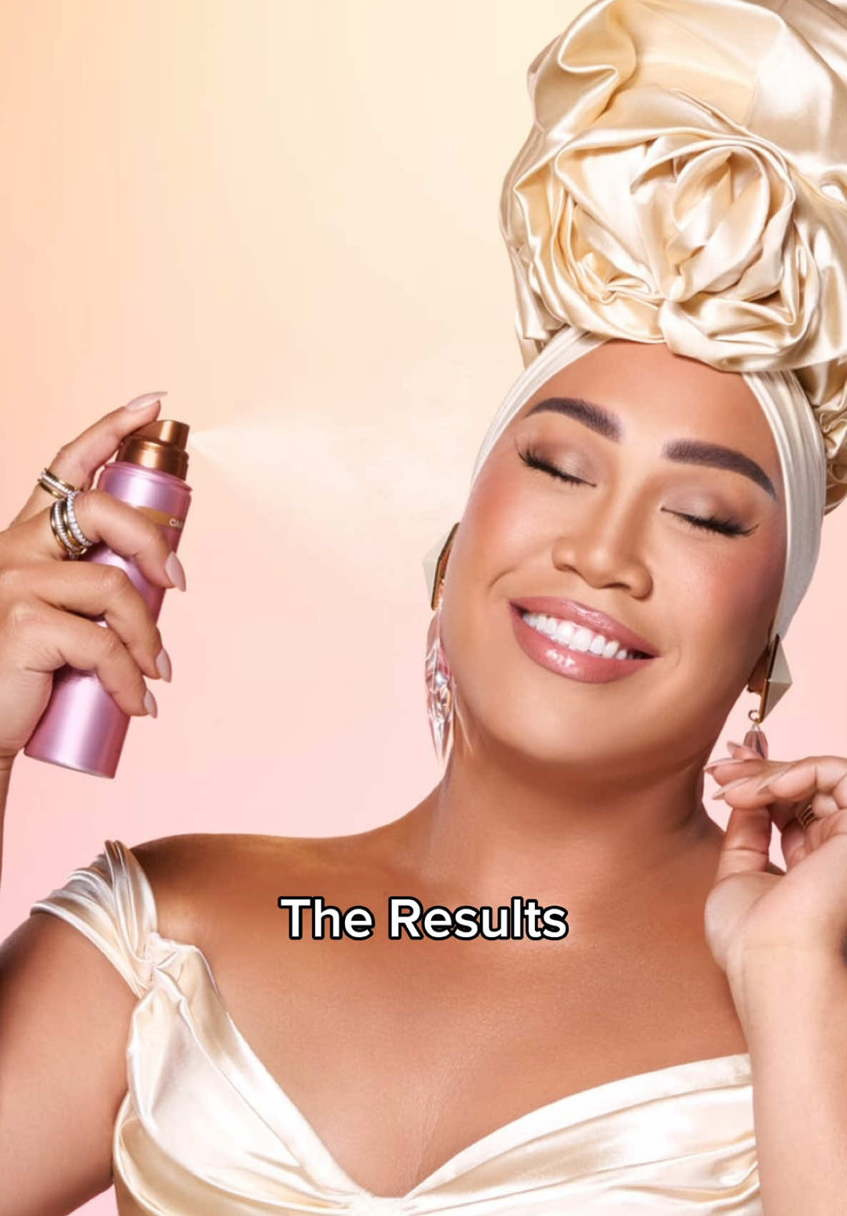 @Patrick Starrr