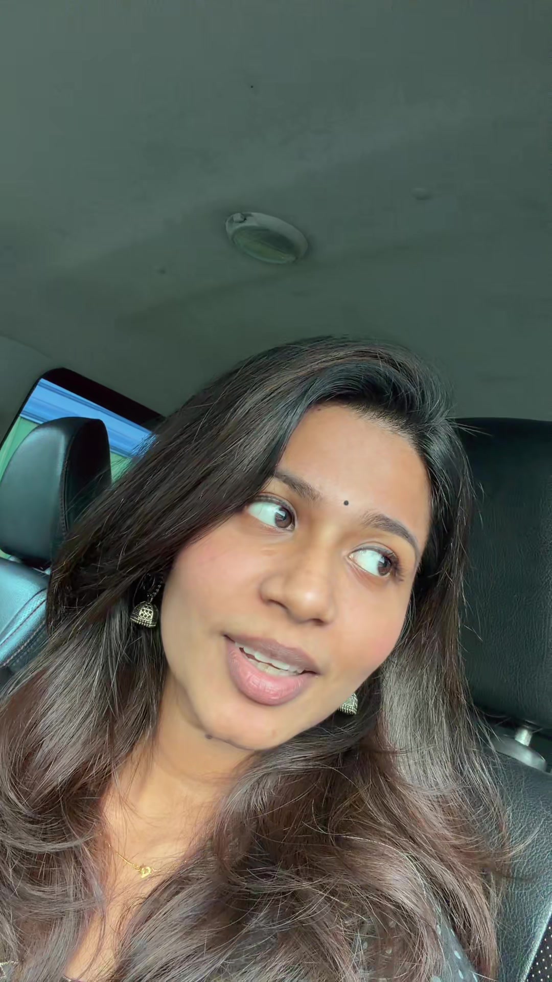 @Nemii🤍