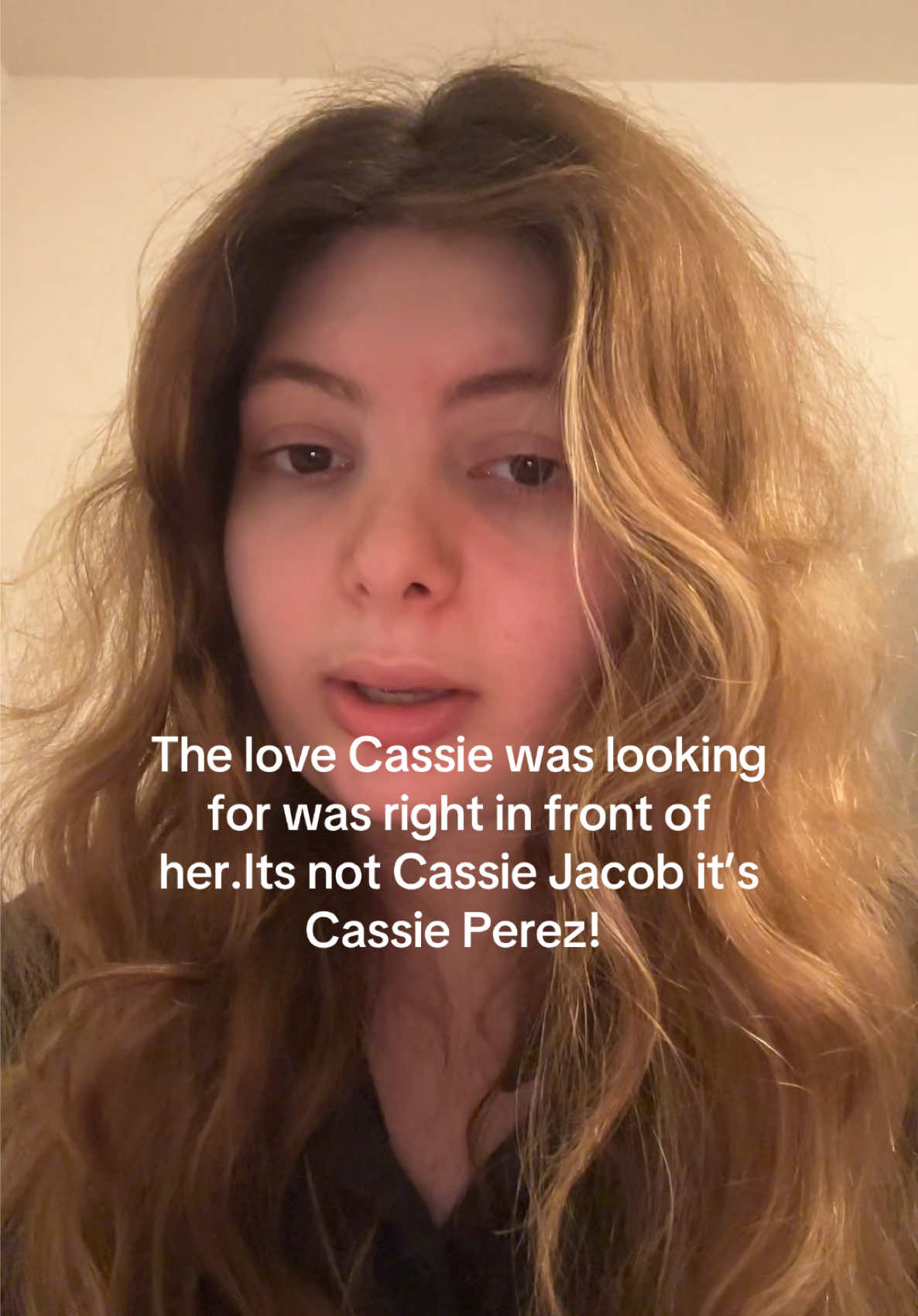 @dramaqueentv.sarah