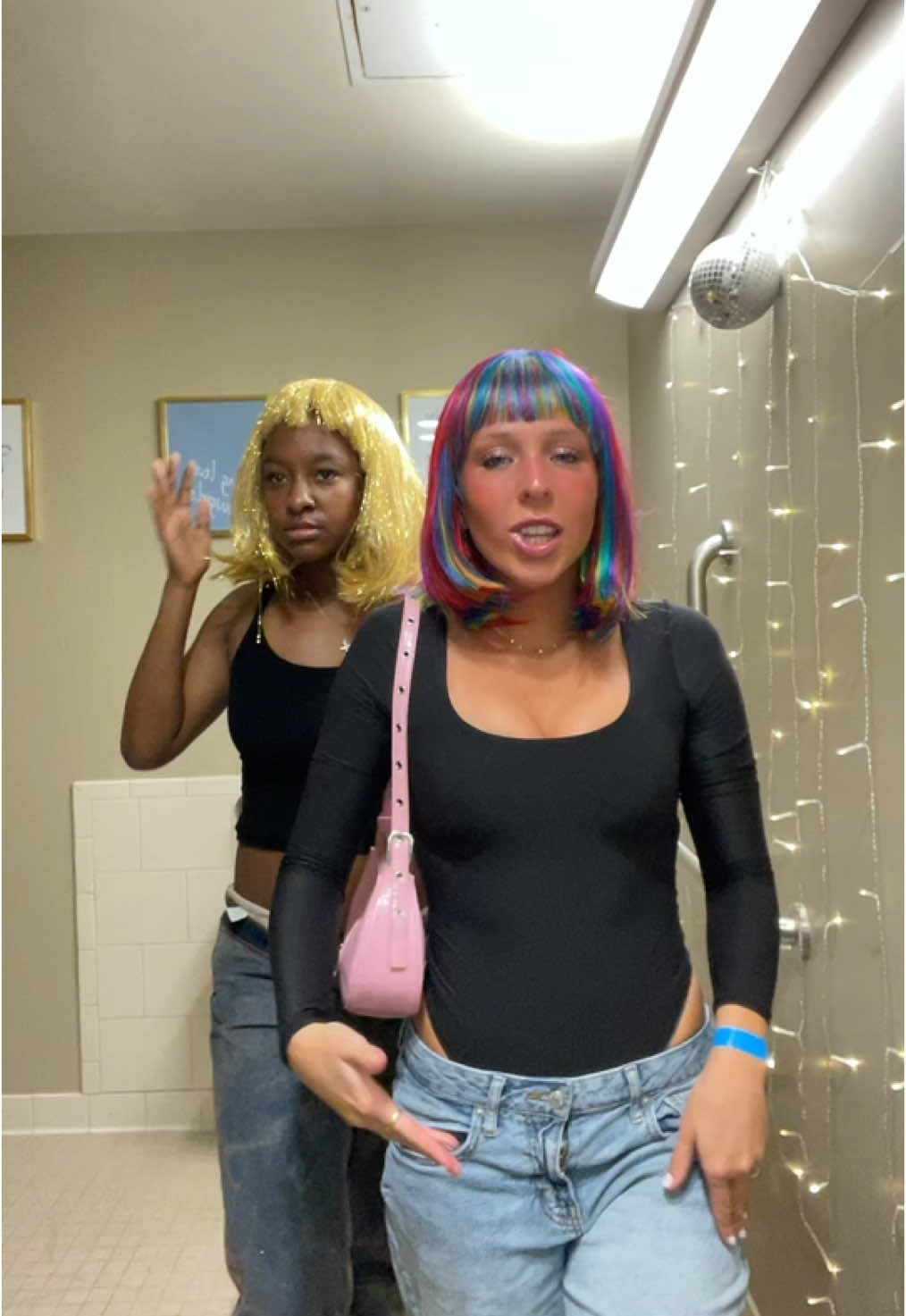 @claudiaxmichaud