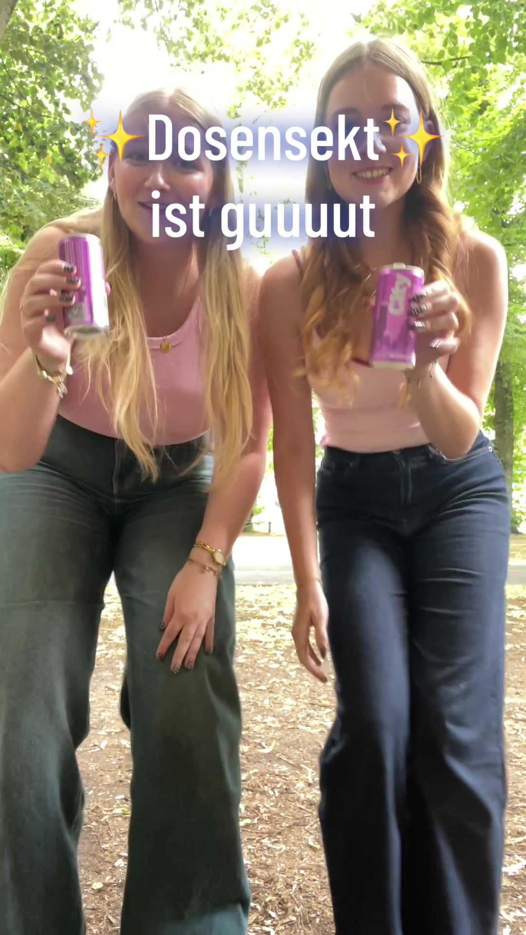 @FittenTitten