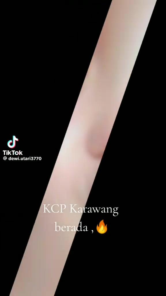 @Awang Supardi