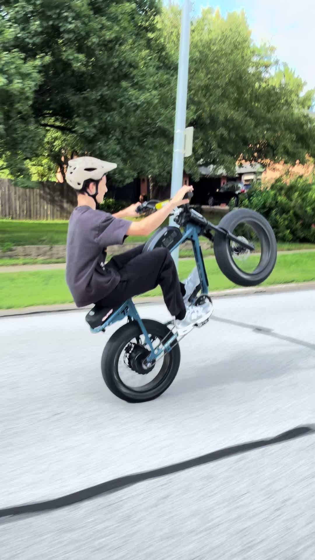 @s2.max