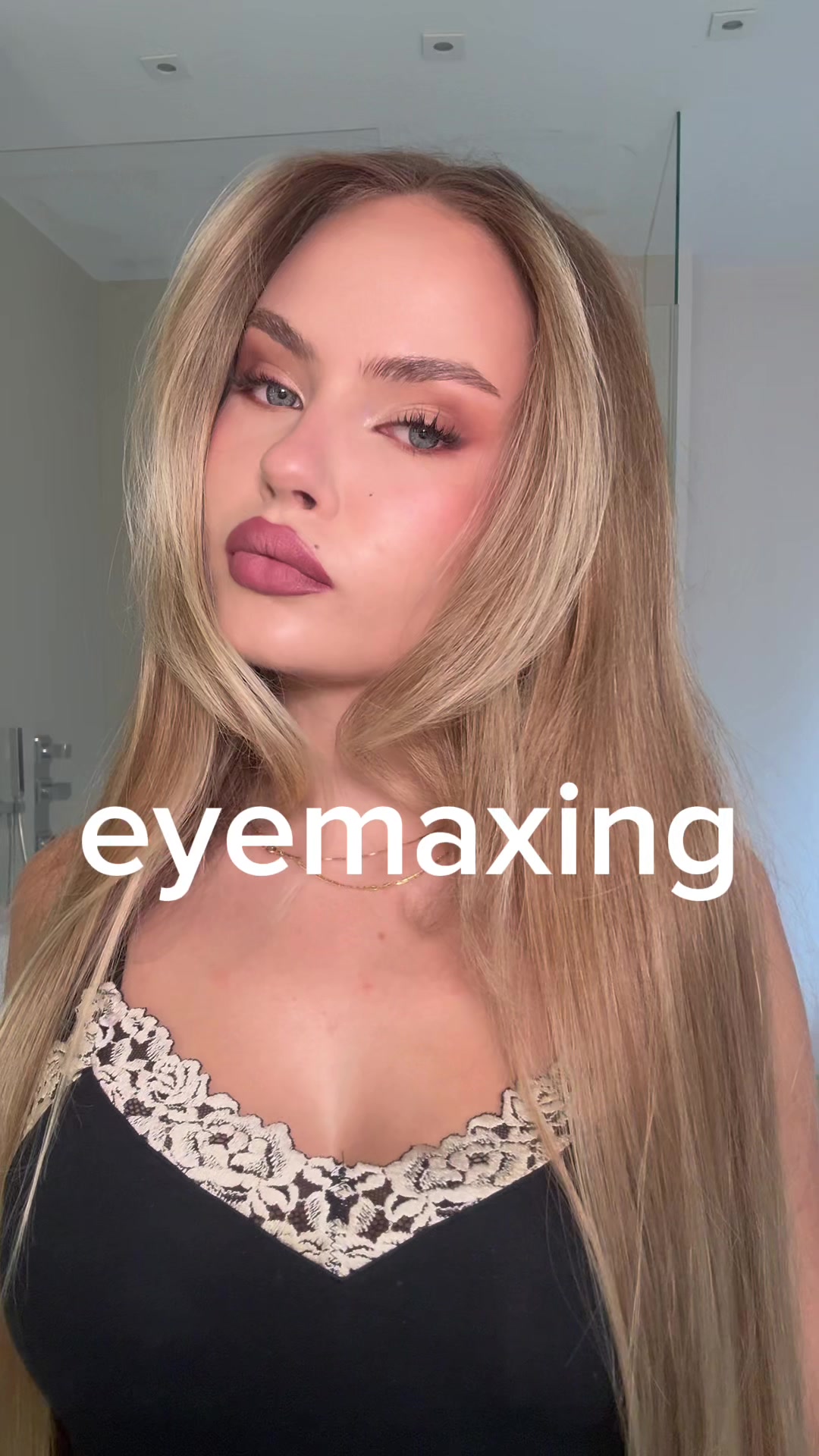 @PATI