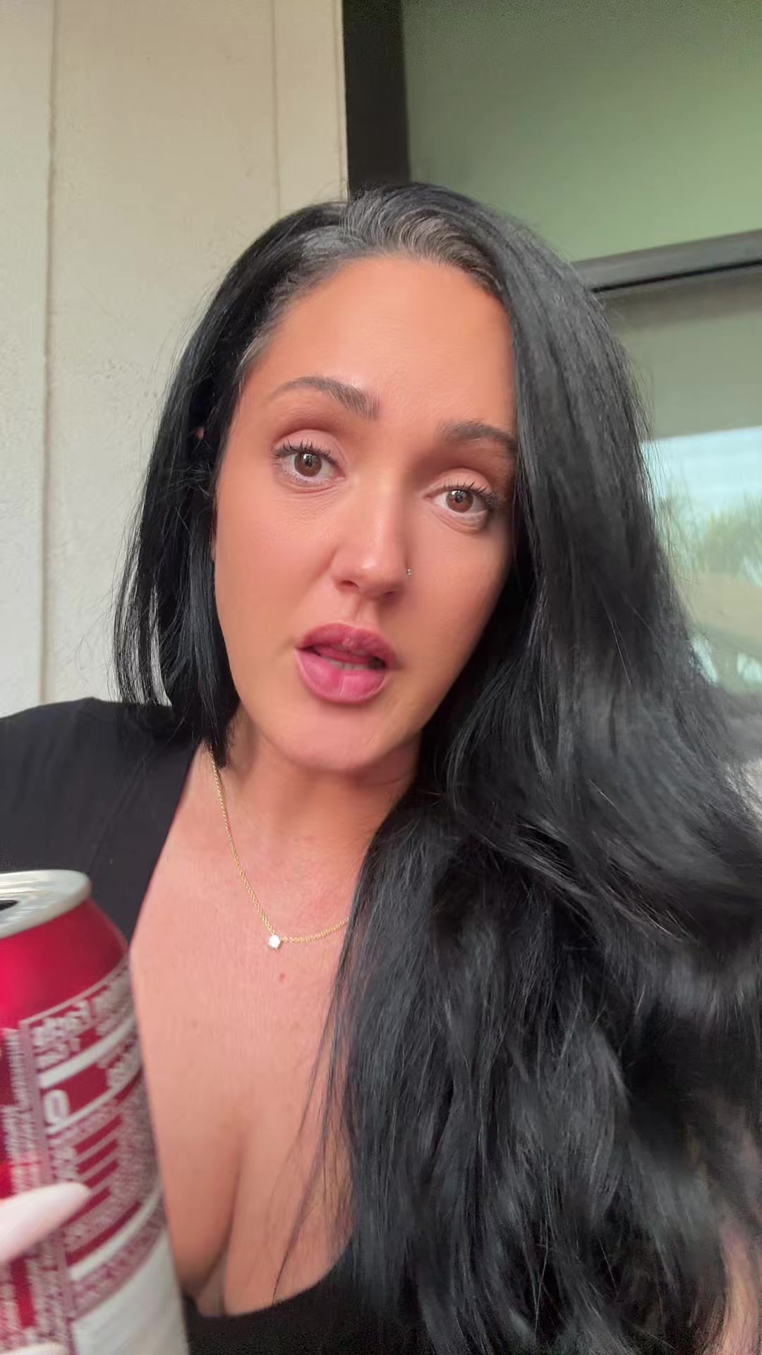 @AmbersGotJokes