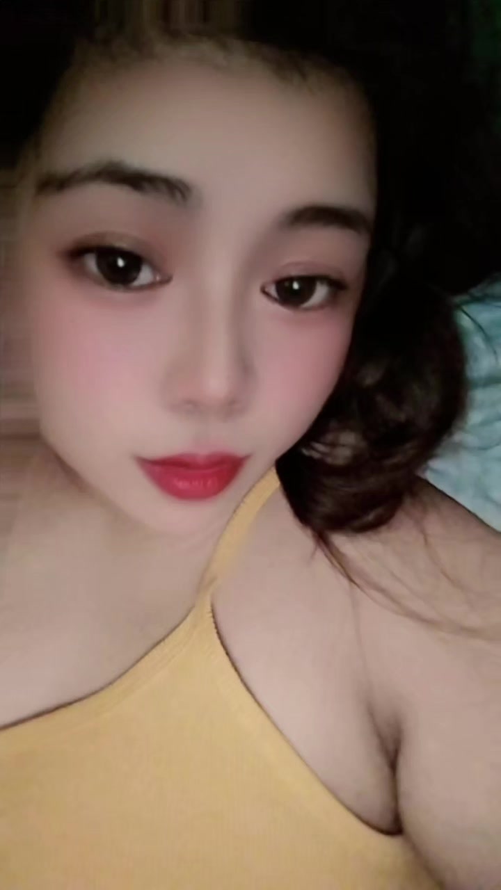 @ashie0915