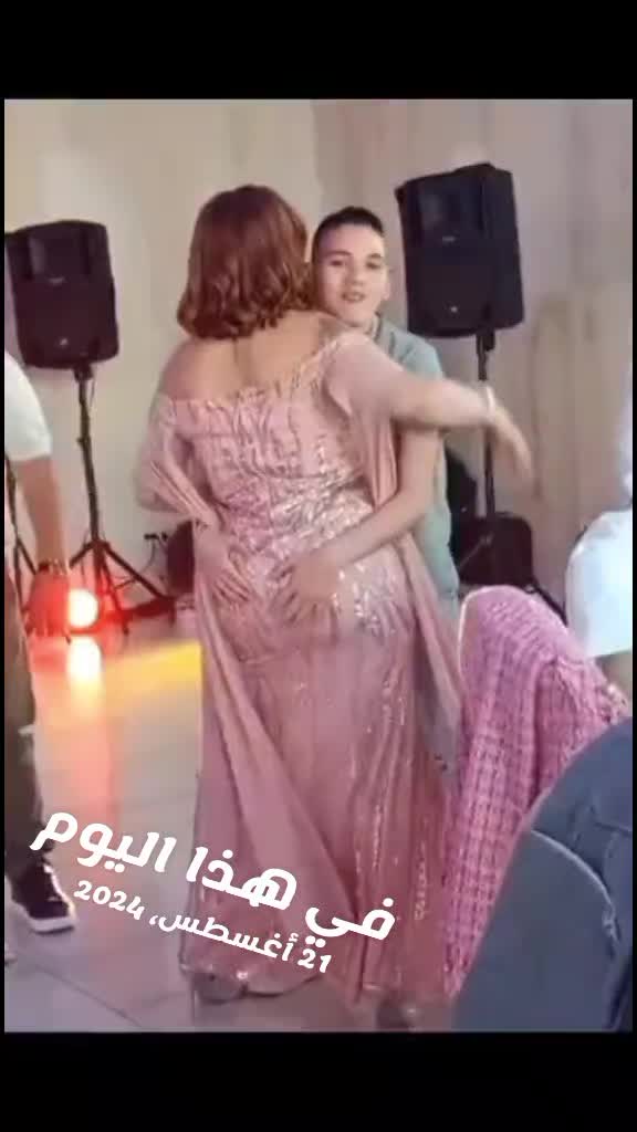 @فاقد ألأمل🇩🇿