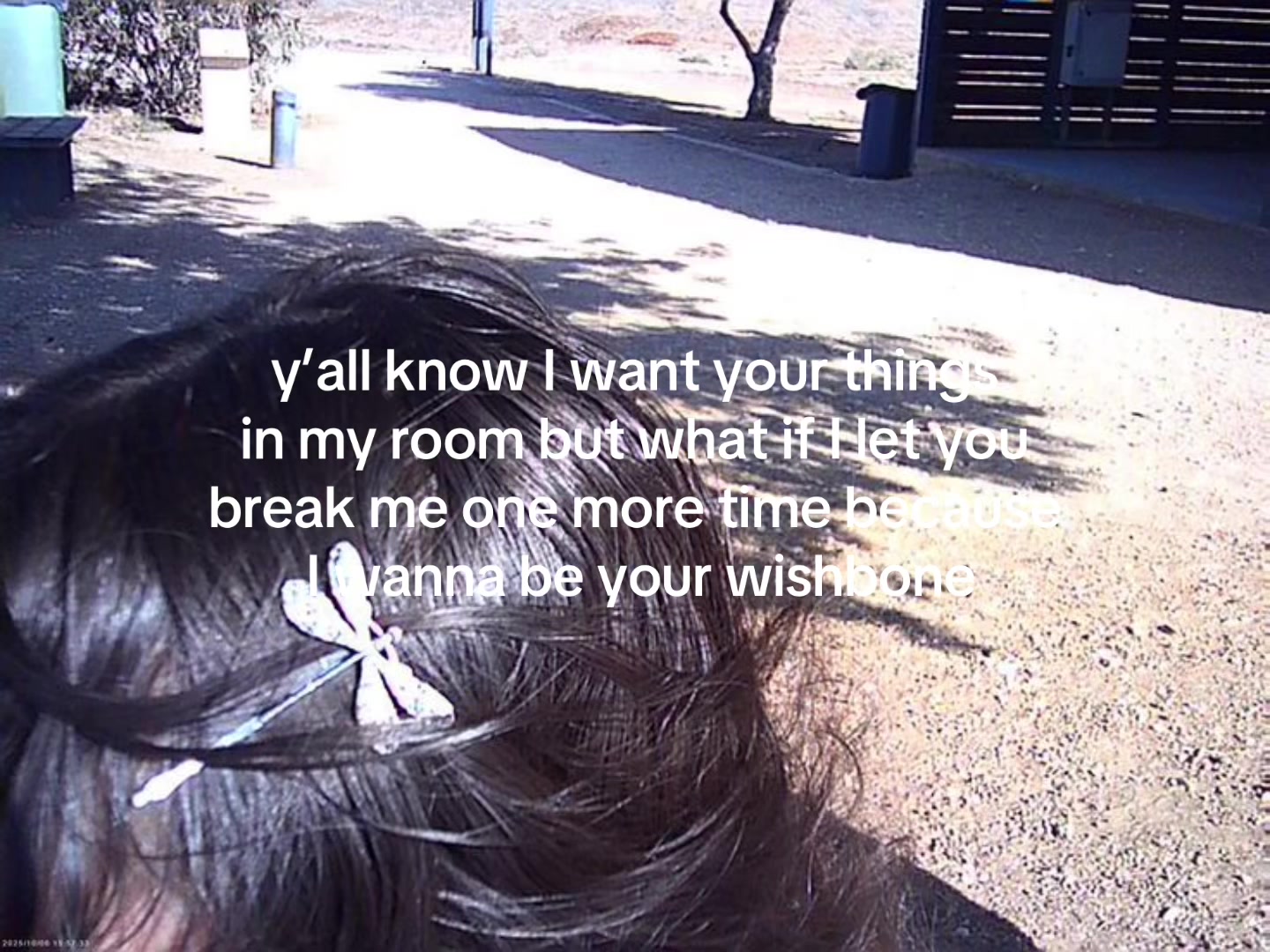 @noiseybabe