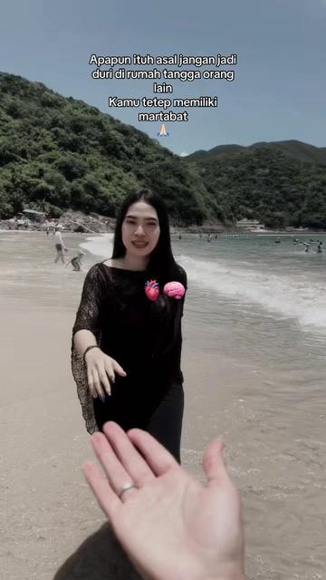 @🇮🇩🦂I&rsquo;m mek🦂🇭🇰