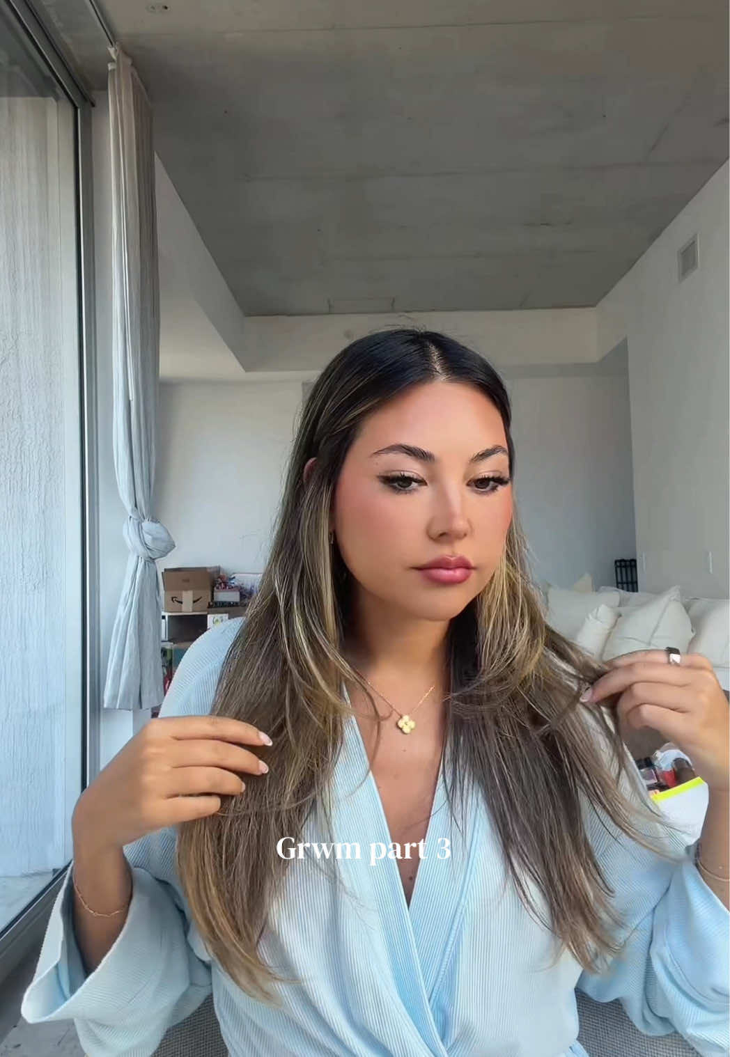 @Kirsten Kim