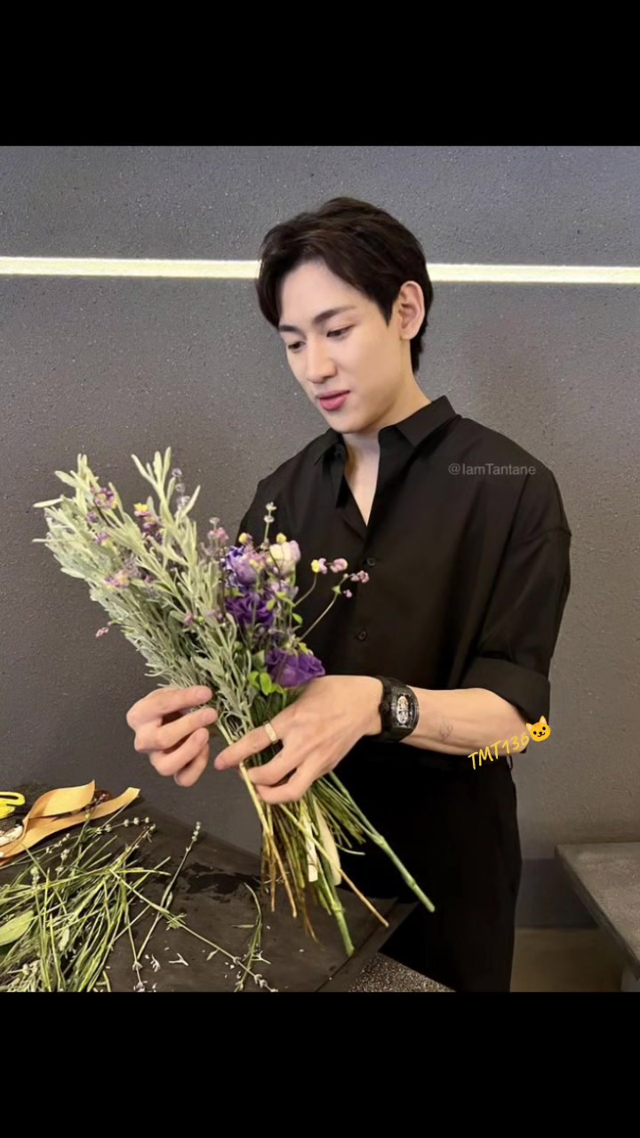 @NHA.CO.2.BE.BAMTAO