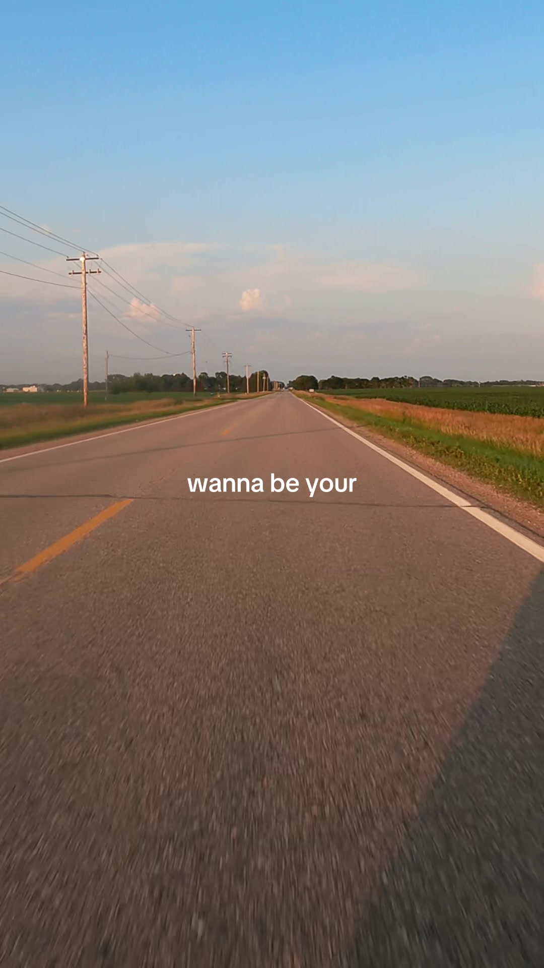 @Country Roadz