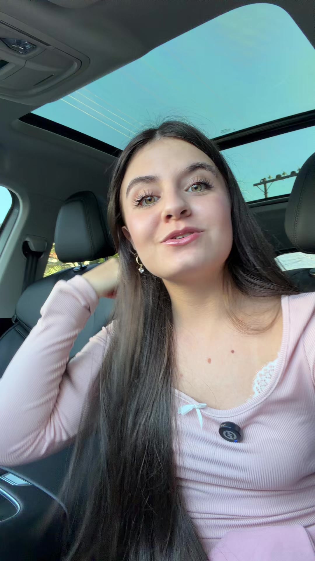 @isafelippi