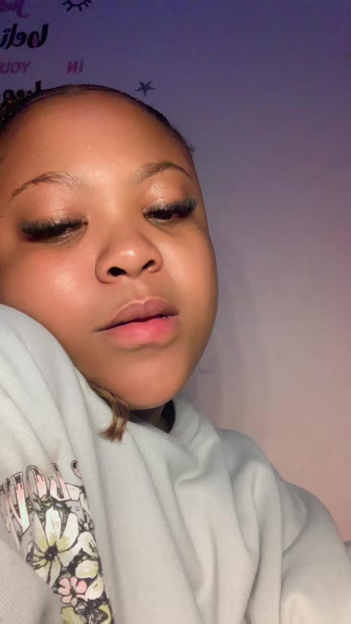 @filoe