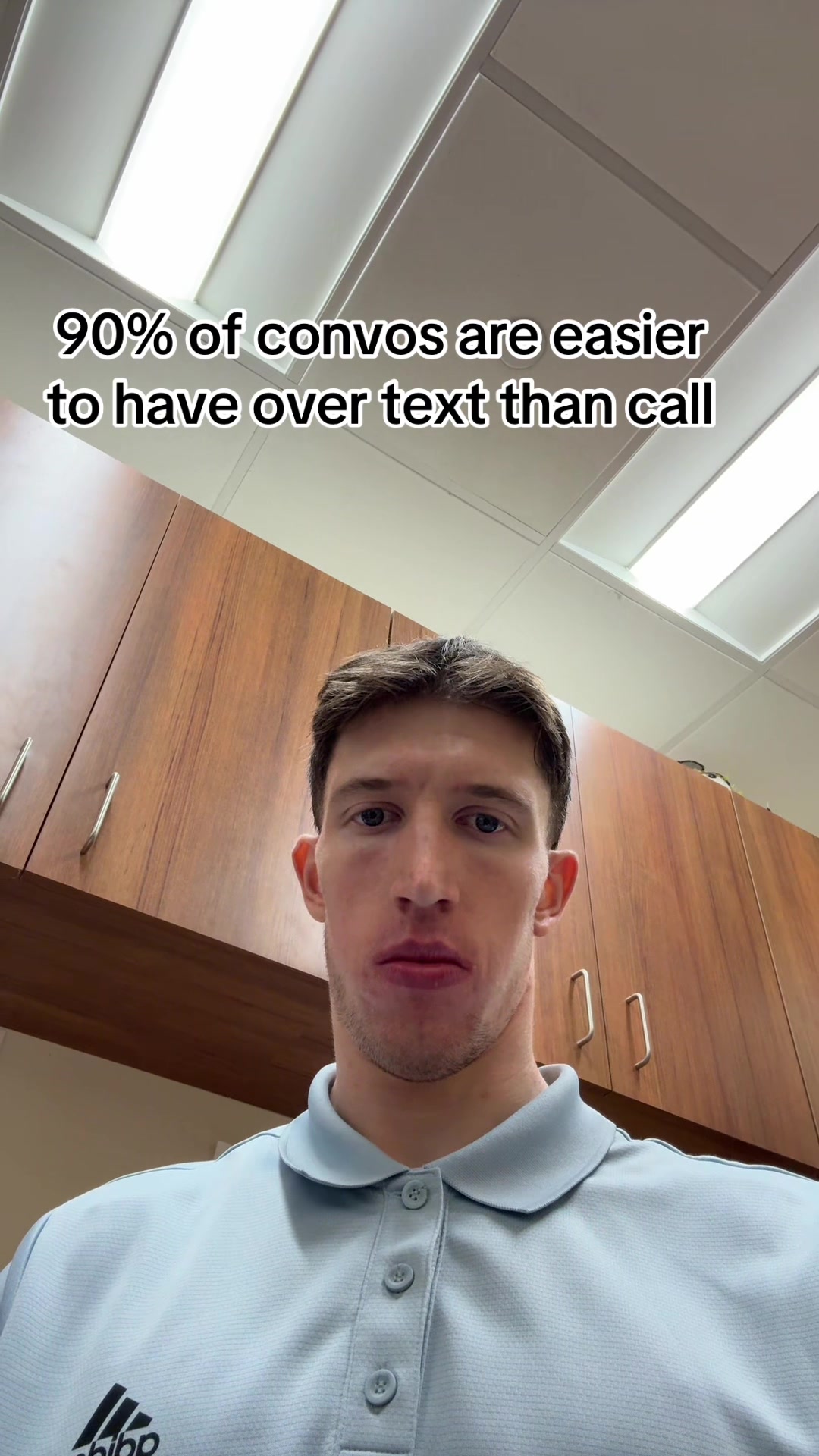 @Day2DayNate