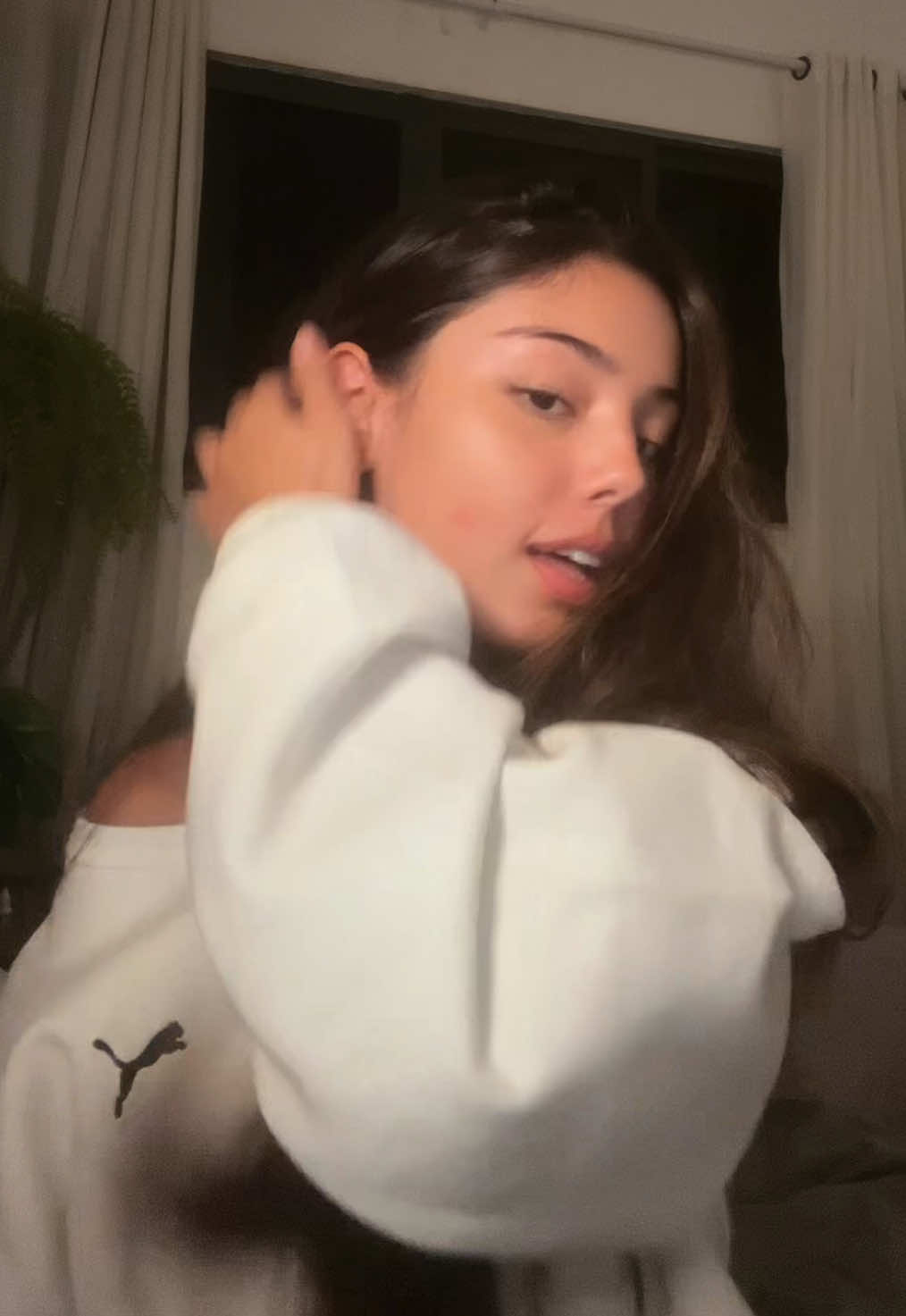 @ju