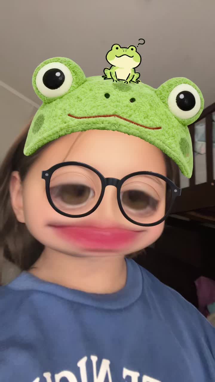 @Gaby Santos