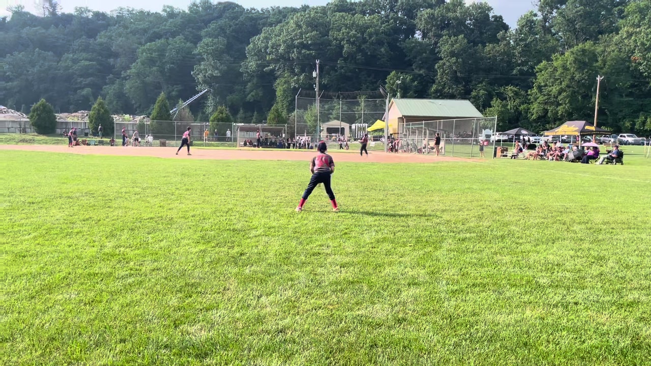 @𝓖𝓡𝓐𝓨𝓨✝️⚾️🏈🏀