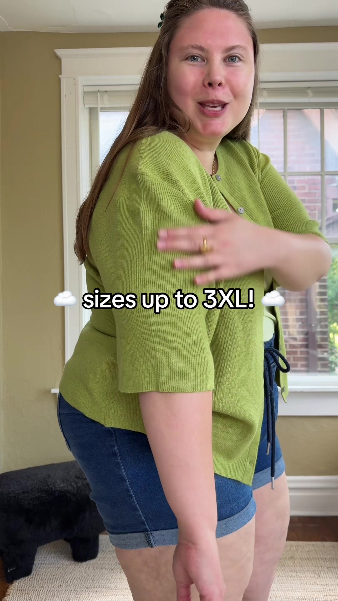 @juniperheartsit