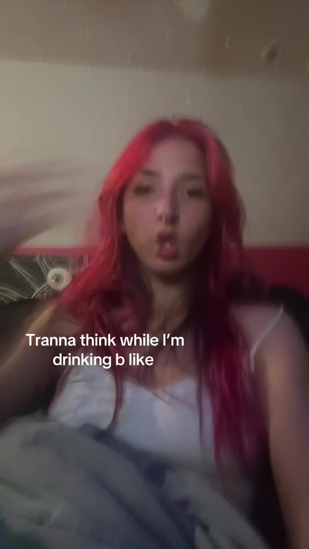 @JJ❤️