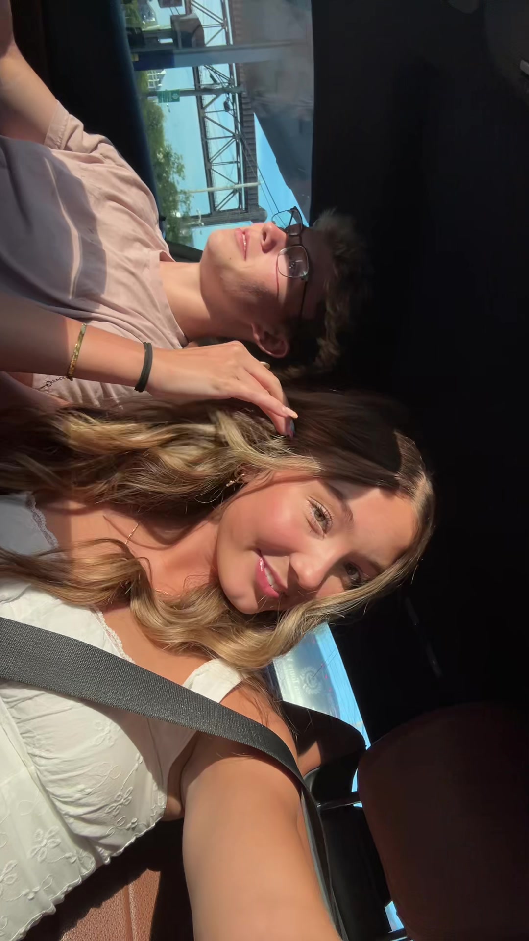 @not.dranna