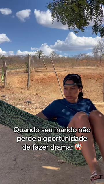 @monicadejatoba