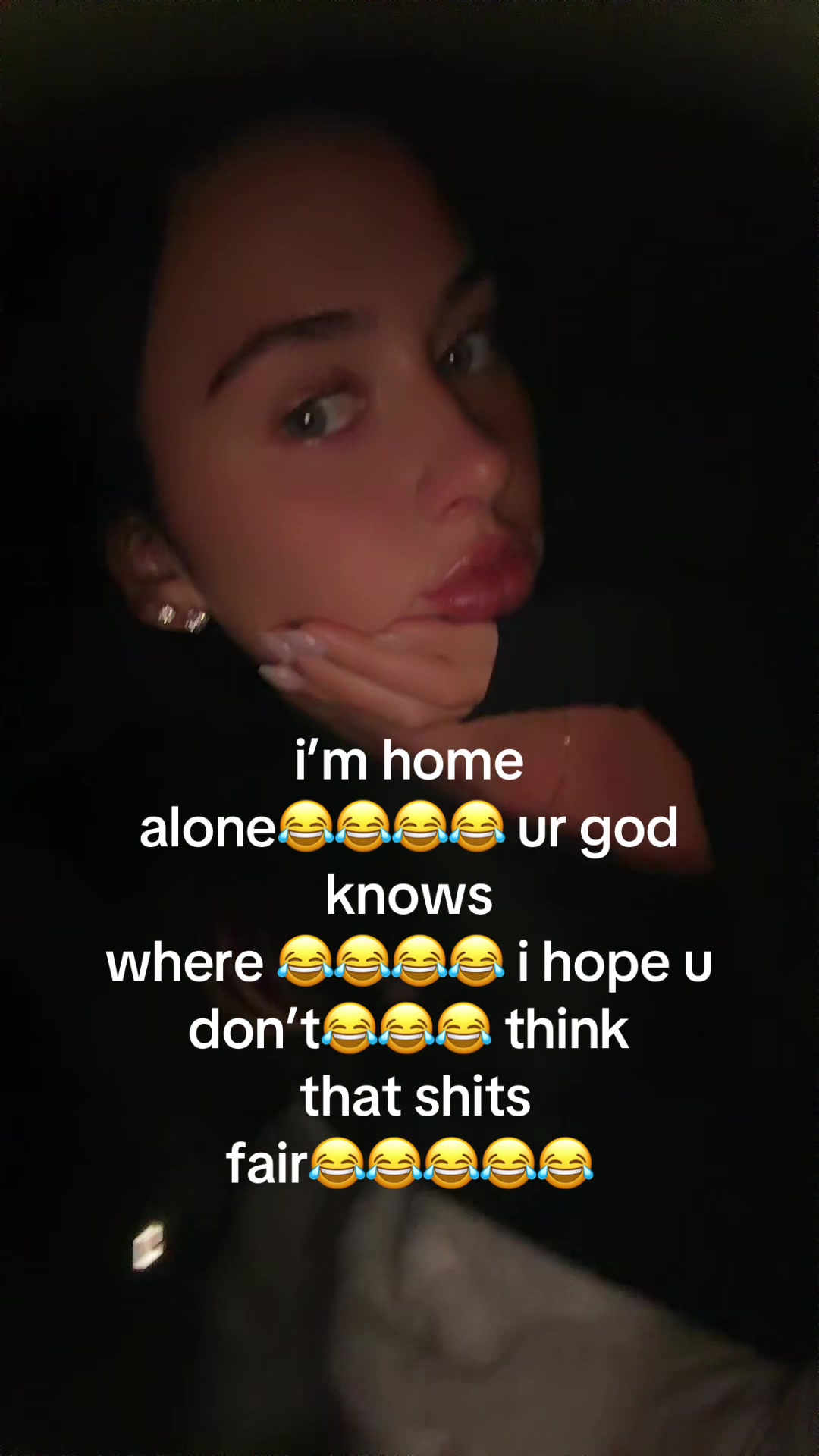 @HaileyWattersssss