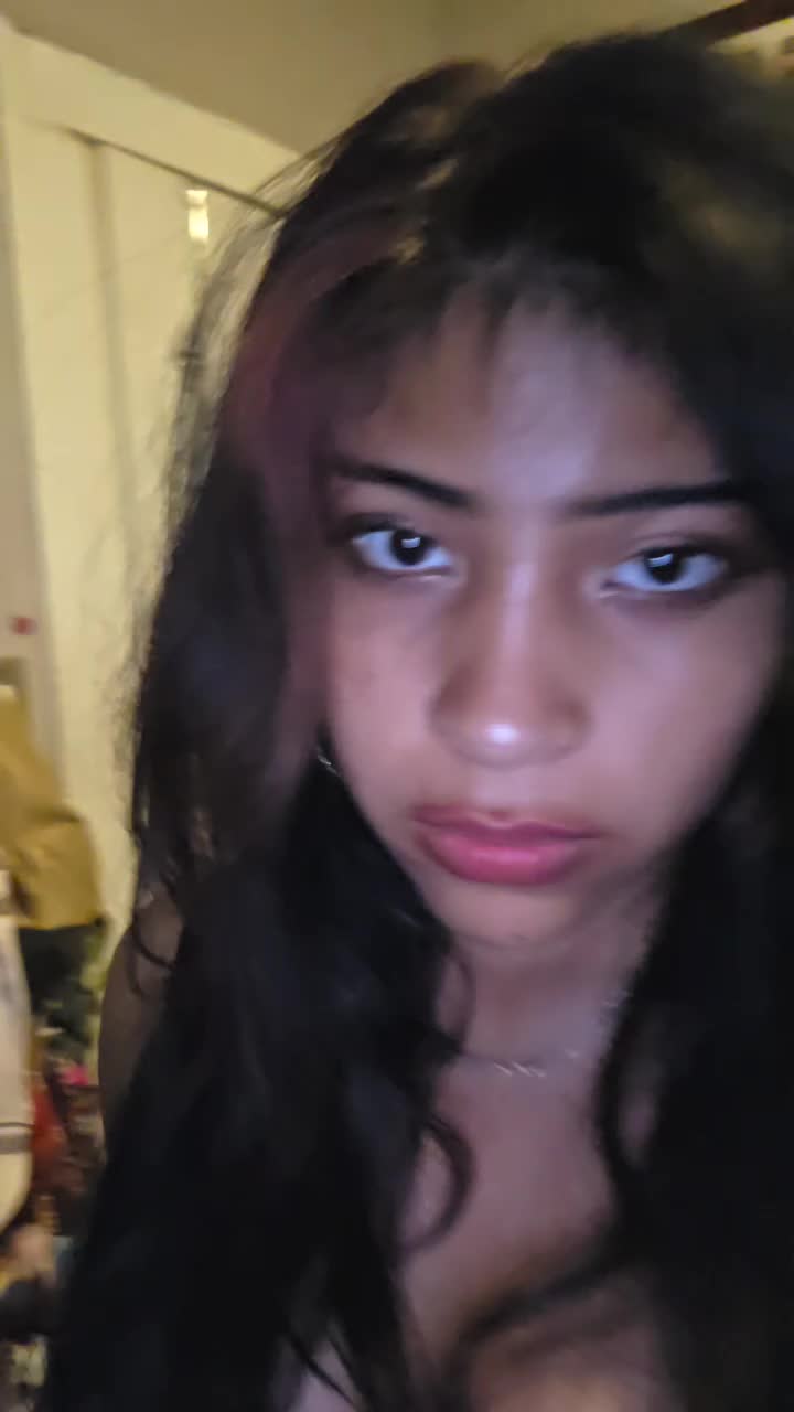 @kayz