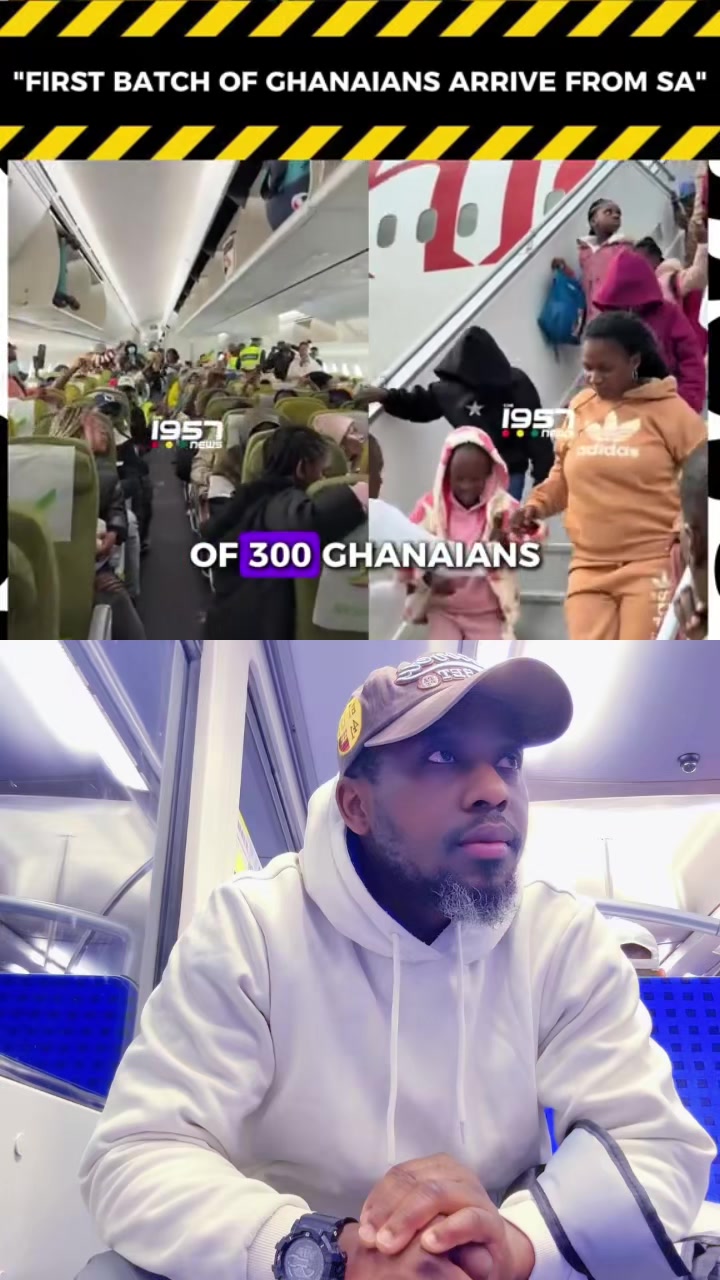 @NAS