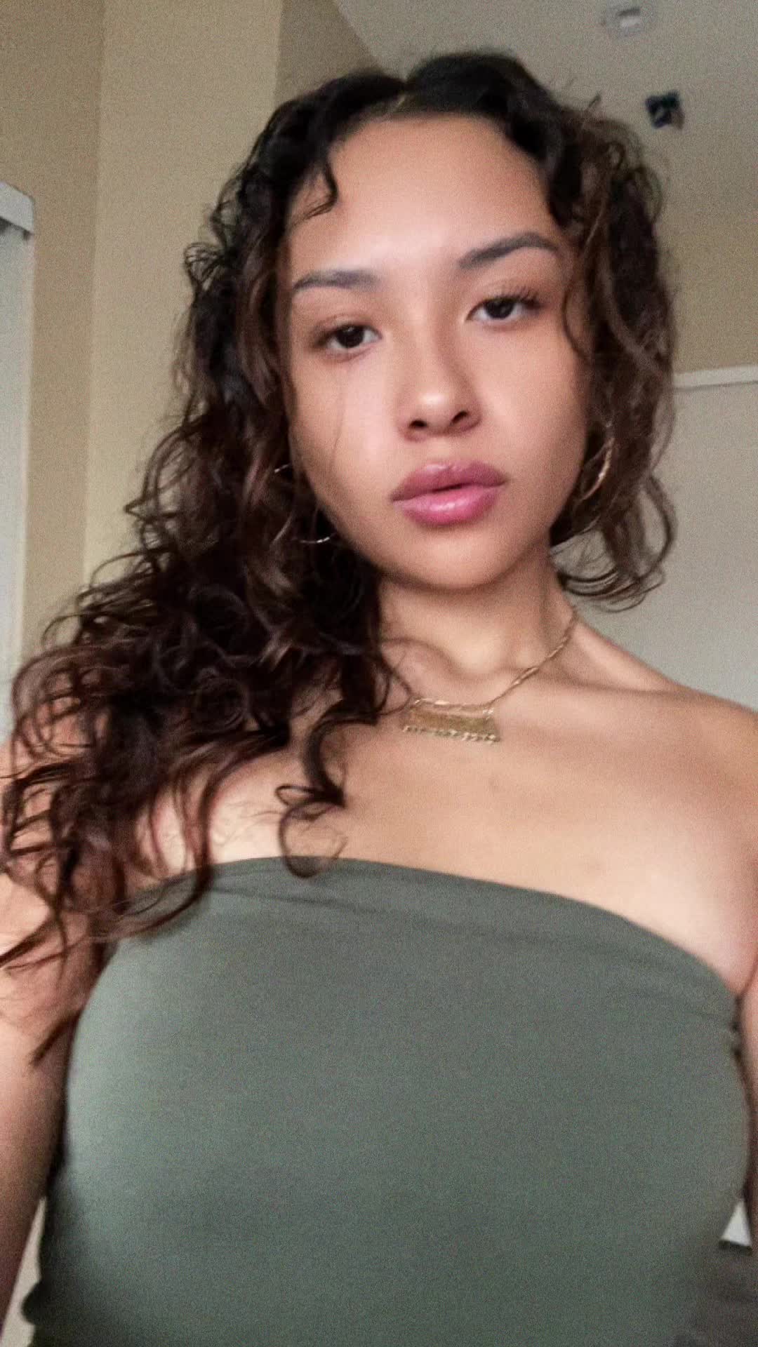 @Bru