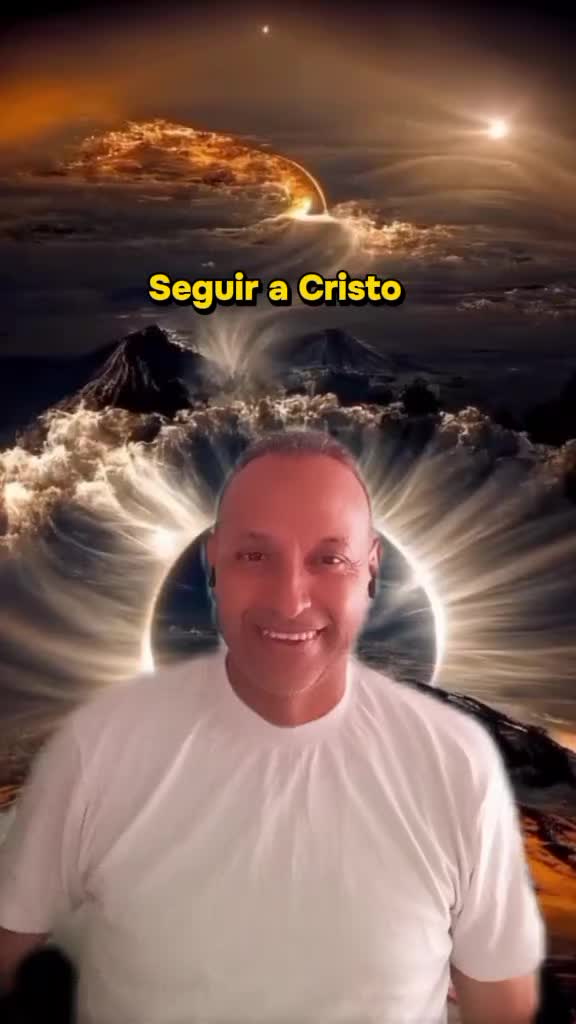 @Jes&uacute;s Delgado