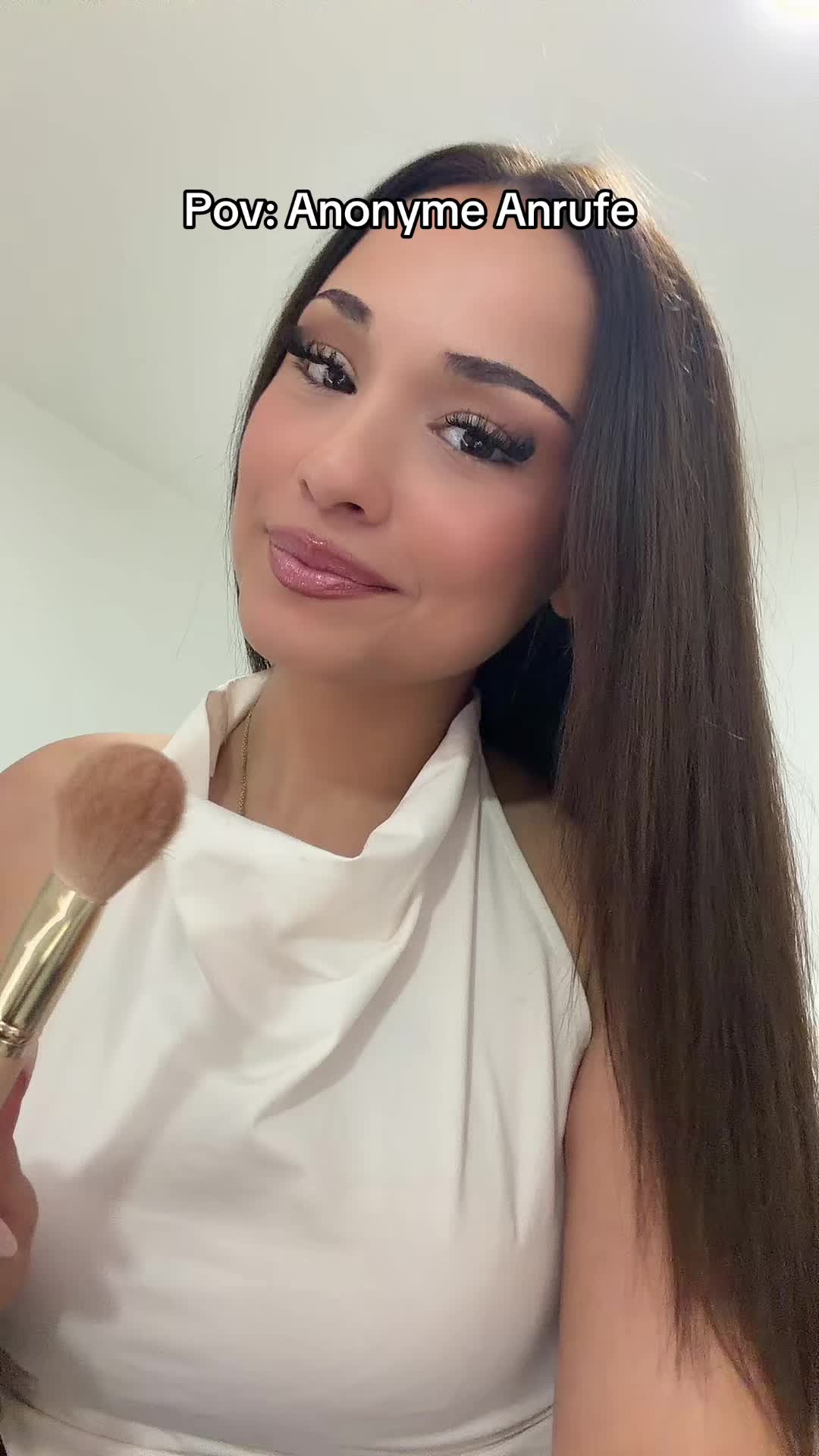 @ALEYNA KUŞ