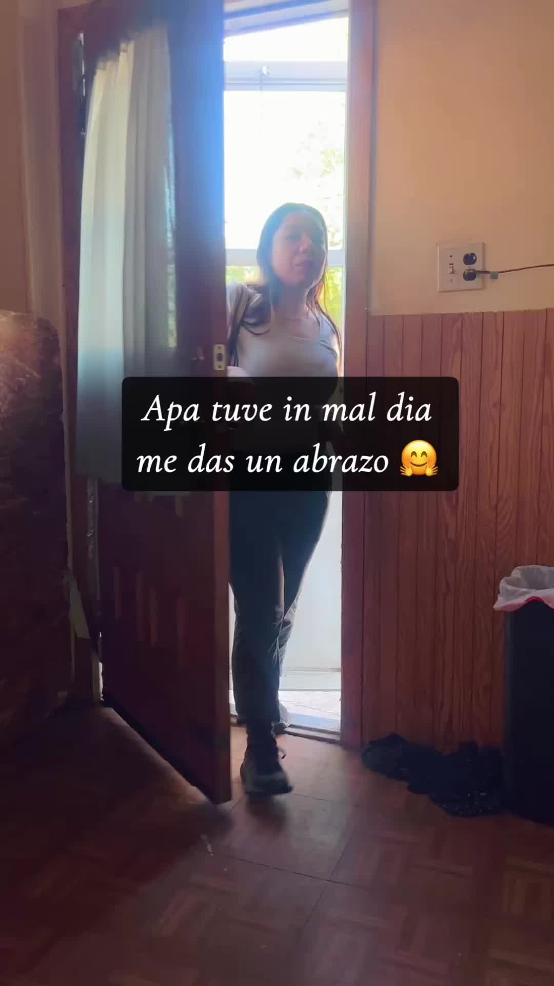 @Velasquez Beatriz